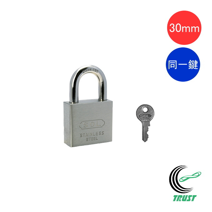 SOLHARD No.3500 �I�[���X�e�����b�N 30mm ���ꌮ��� �h�� �h�ƃO�b�Y �� �� �싞�� �X�e�����X�� �_�u�����b�L���O ���ꌮ