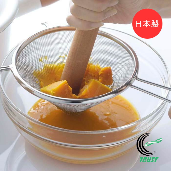 【激レア】新品未開封 Girolle original チーズスライサー 激レア】新品未開封 Girolle original チーズスライサー