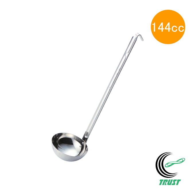 18-8 �X�[�v���[�h�� 144cc 50144 ���{�� 18-8�X�e�����X ���[�h�� �X�[�v���[�h�� ���� �L�b�`�� �L�b�`���p�i ���� ��������