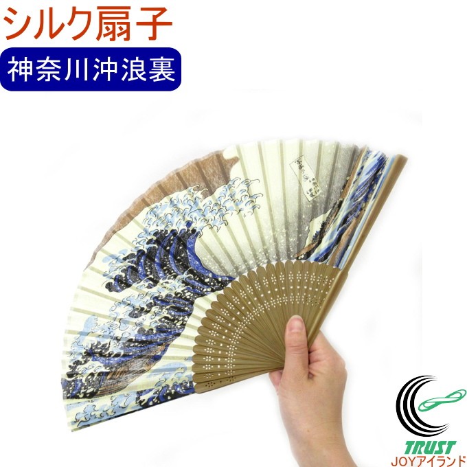 VNq _ސ쉫Q 504-904 lR|XΉ q  VN RpNg y v a a { yY v[g