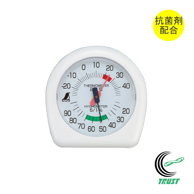 xv P-2 `[~[ 12cm zCg 70380 xv x x R    ItBX   Ǌ| u^