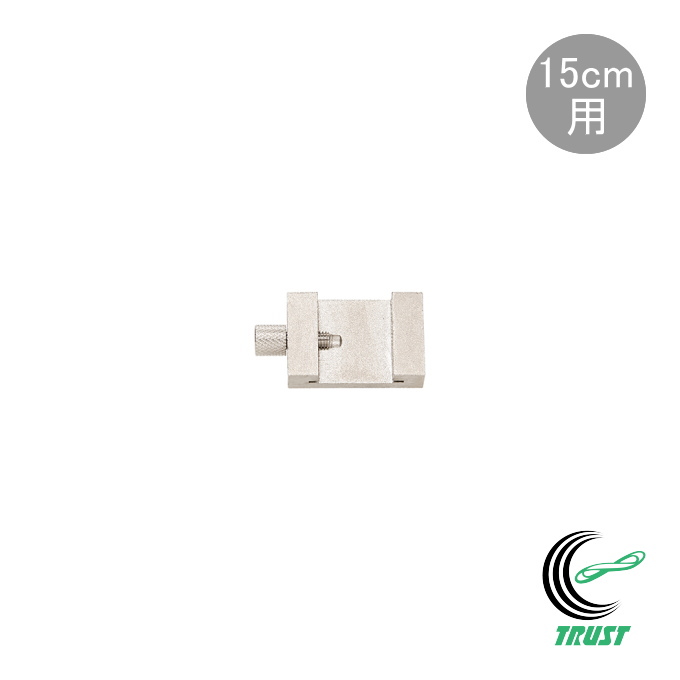ڗp Xgbp[ 15cmp 1 ̂  K 傤 ڗp Xgbp[ ^イ  PKL DIY V Vo[