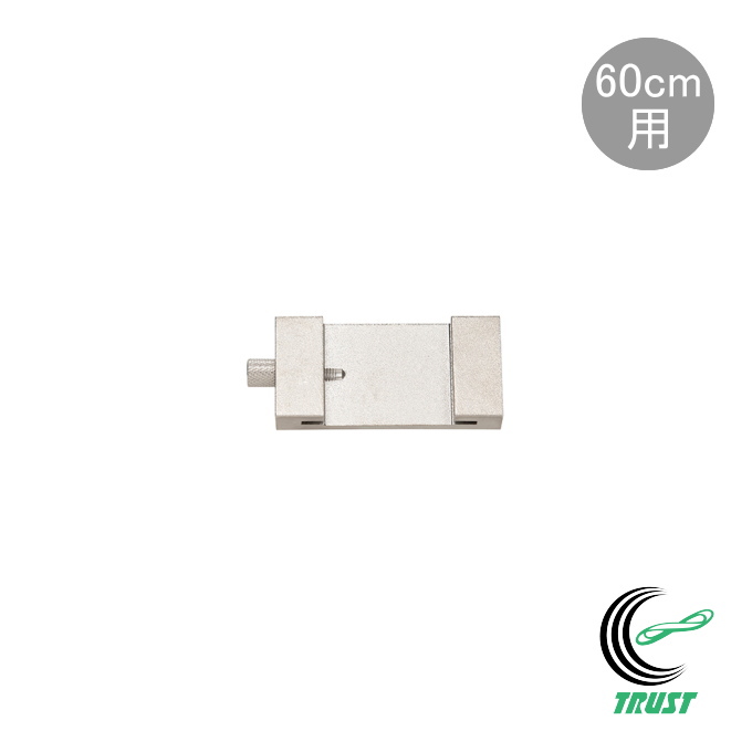 ڗp Xgbp[ 60cmp 1 ̂  K 傤 ڗp Xgbp[ ^イ  PKL DIY V Vo[