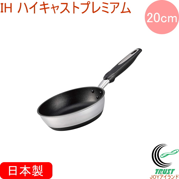 ���i�摜