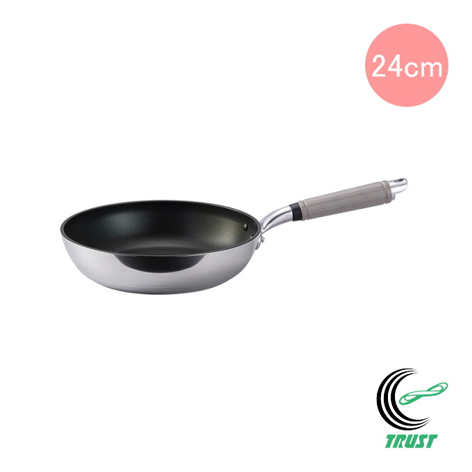 �Z�������L���X�gFAN �t���C�p�� 24cm A-2812 ���{�� �������� �k���A���~�j�E�� �K�X�ΐ�p �A���~�L���X�g�� �y�� �K�X �K�X��