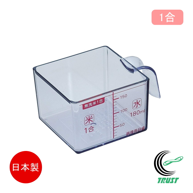 킢H[ p^ăJbv1 AKC-652 { ĂтJbv t  ₷  CXW[ 1 180ml H