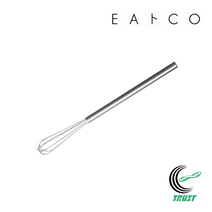 EAgCO }[ A AS0034 {  AĊ ~jA  a VJ EAgCO CCgR