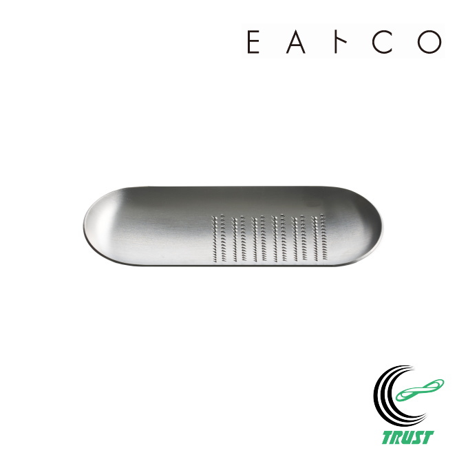 EAgCO IXGX 낵 AS0040 {  O[^[ 낵 ~j낵 XeX VJ EAgCO CCgR