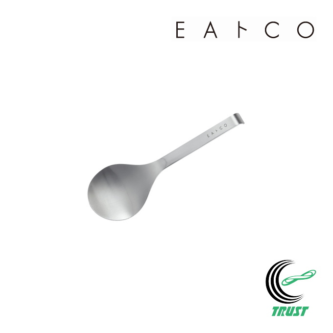 EAgCO XNE GX T[rOXv[ AS0060 {  Xv[ XeX H􂢋@Ή tbNt VJ EAgCO CCgR