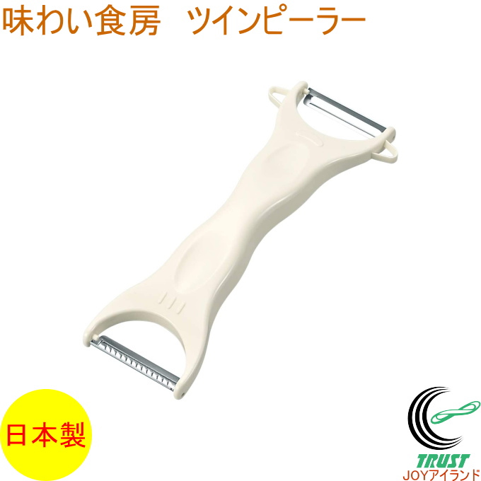 킢H[ cCs[[ ATP-687 { s[[ ҂ { 2WAY ނ ؂  lQ ڂ Ⴊ 卪