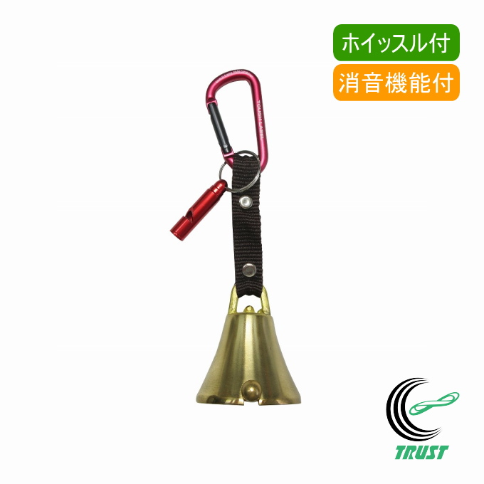 F悯&amp;zCbX AYH-2 AEghA W[ gbLO oR Ro ނ ނ R؎ x x  zCbX ѐ쏊