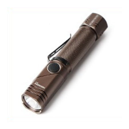 自動首振りリモコン付き 風量4段階調節 16枚高輝度LEDライト搭載 二重反転 首振りLEDライト 600LM 送料無料 乾電池or充電池兼用 LED 首振り 照明