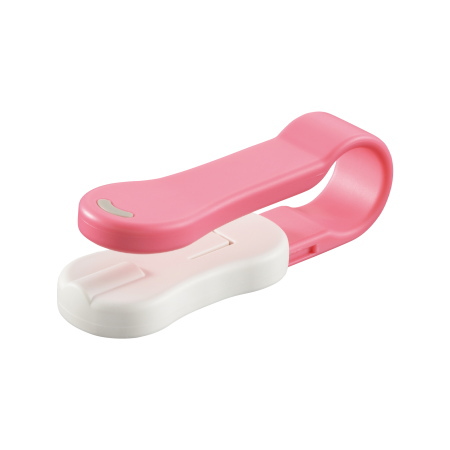 ＫＡＮＡ♫ 普通袋 丸袋（琴袋）13絃琴用 販売【和楽器市場】