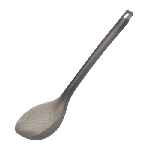 曙産業 シン・中華おたま 1本 日本製 お玉 中華おたま 炒める 便利