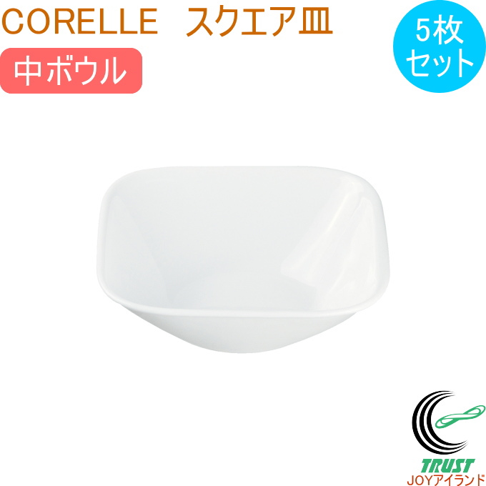 R[ EC^[tXgzCg XNGA{E 5Zbg  [^ {E H p^ y Ow\KX 5Zbg R[ CORELLE