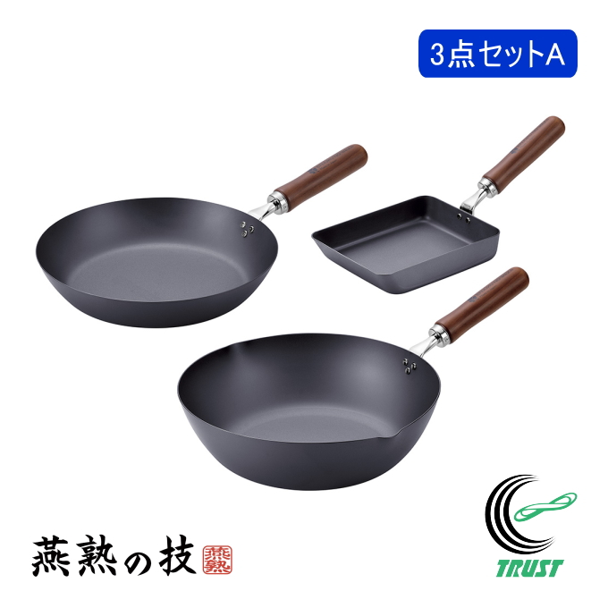 卵焼き器 鉄」の人気商品一覧 | 安い商品を通販サイトから探す - 価格.com