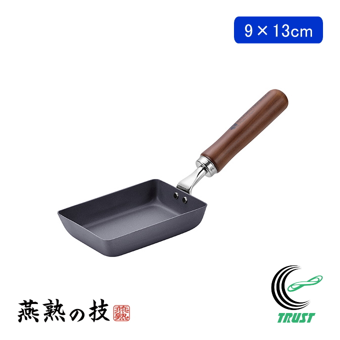 ���n�̋Z �N���[�o�[ �����V���[�Y �ʎq�� 9×13cm CTT-600 ���{�� �S�� ���тɂ��� ��v ���Ă��� IH�Ή� �K�X��OK �V�������s