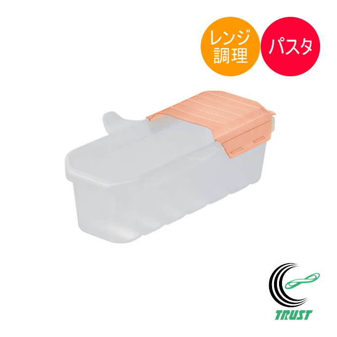 斗花様❀専用ページです✨　パール　4点 おまとめ商品 Amazon｜PATIKIL 3 mm 双頭花おしべ 150個 造花 おしべ めしべ