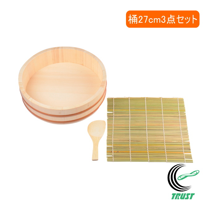 E`Ŋy E炵i27cm 3_Zbg D-6768  i 芪i 炵i  3p i Ƒ p[