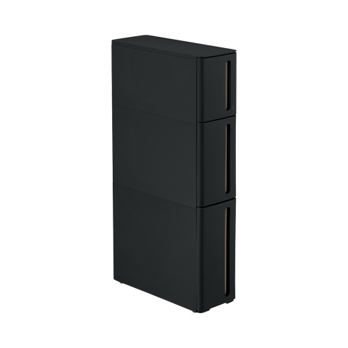 db-0111bk-sub.jpg?size=n