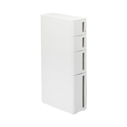dc-2101wh-sub.jpg?size=n