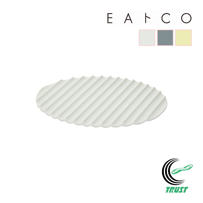 EAgCO i~ VR[}bg 1 lR|XΉ VR[}bg }bg ~  g^ H􂢋@Ή VJ EAgCO CCgR