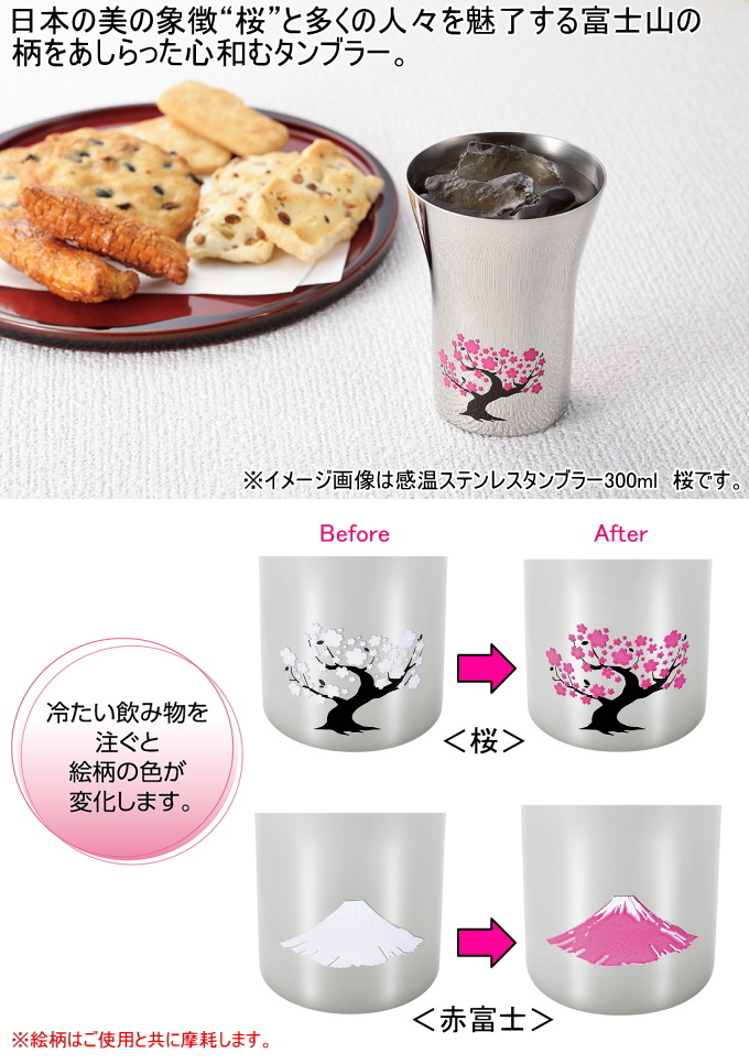 燕40点 5種×5本 おろし金1 バター2 小トング2 ブイヨン5 アイス5 燕40点 5種×5本 おろし金1 バター2 小トング2 ブイヨン5 アイス5