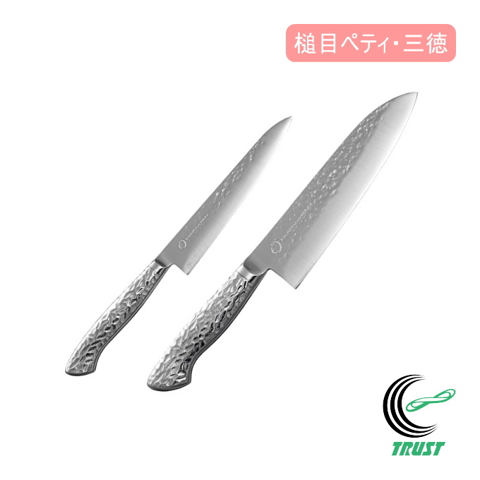 n̋Z I[XeXƖڃyeBiCt150mmEO180mm EJRK-5000 { OY XeX