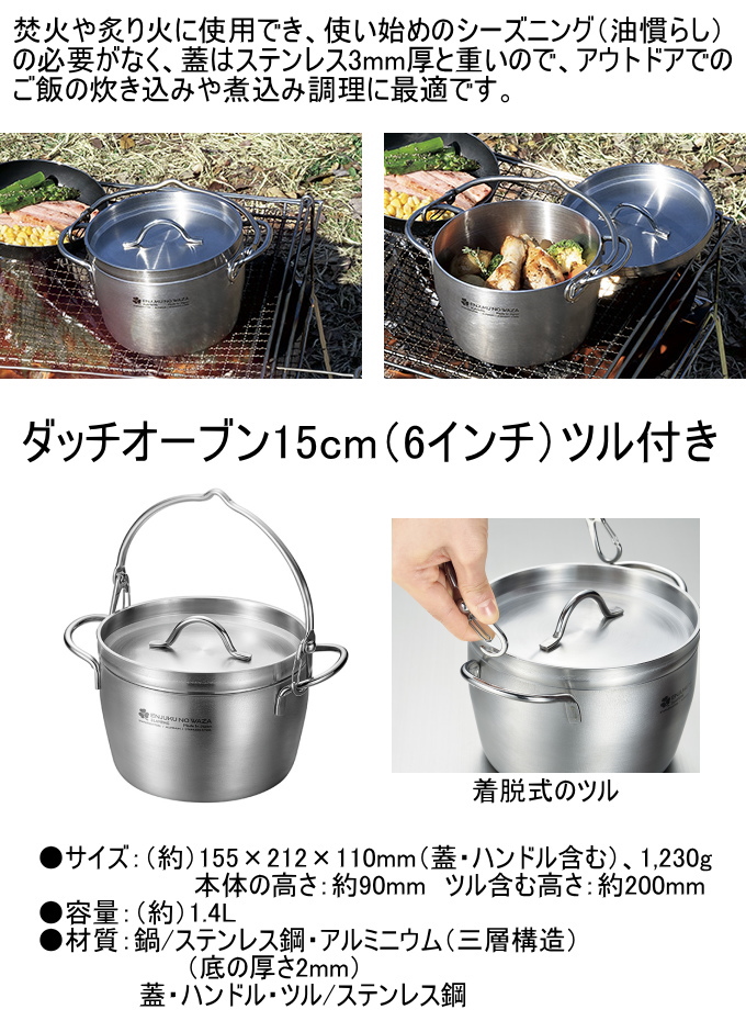 シズリン　IBセレクションクラシック　象嵌　オーバル　食卓5点セット　美品 アラード＆サンドス オーケストラル・ボックス No.4755 | 永守