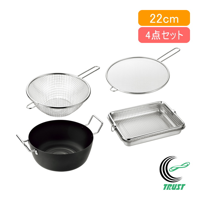 n̋Z VՂ22cm&amp;ttC[22cm&amp;tC[͂˃K[h24cm&amp;pU&amp;obg EJTF-1200  200VEIHΉ { OY