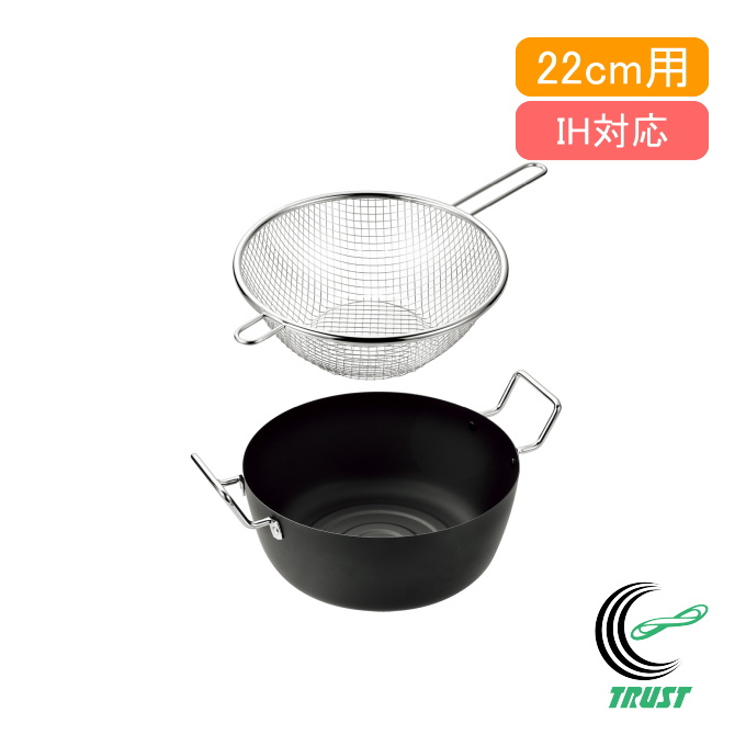 n̋Z VՂ22cm&amp;ttC[22cm EJTF-500  200VEIHΉ { OY S S