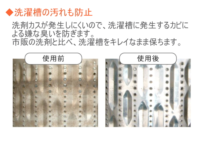 EcoPlatz（エコプラッツ） 善玉バイオ エレガントウォッシュ ボトル×1