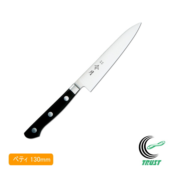 ߌ tuf|V[Y yeBiCt 130mm FC-1040    yeBiCt ؂ Lb`pi   