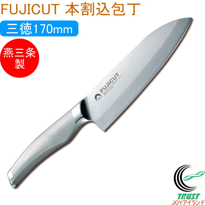 I[XeX { O 170mm FC-1671  { OY  Lb`pi V xmJg[ FUJICUT