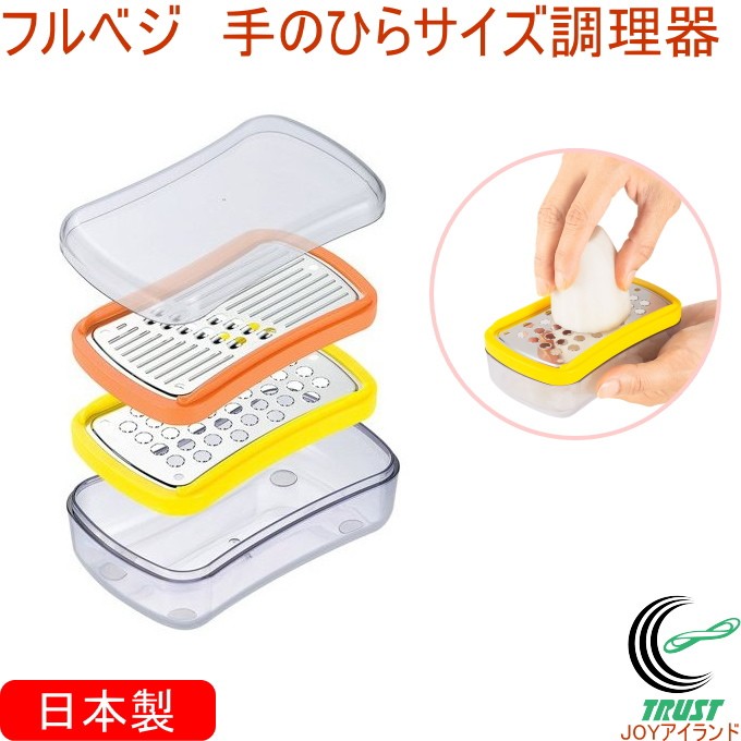 ※直接取り引きの場合割引できます。ラフォスプレミアム 専用台のみ 8月9月納車の方のコーティングご予約ご相談たくさんいただいており