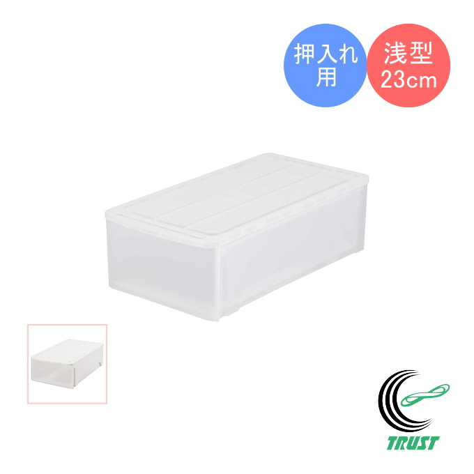 �O���[�u ������p ���[�P�[�X ��^ 23 1�� �������� ���{�� ���[�{�b�N�X �ߑ��{�b�N�X ���� ���� ���[�p�i �T���J SANKA Globe