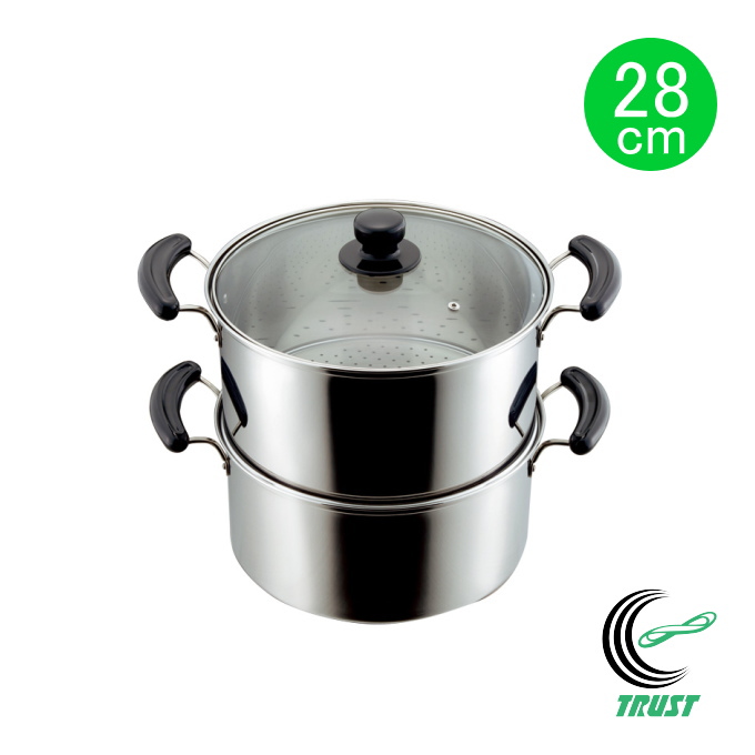  XeXKXWt[^2i 28cm H-4795 XeX    ς 䥂ł I[MΉ 2p ڎMt