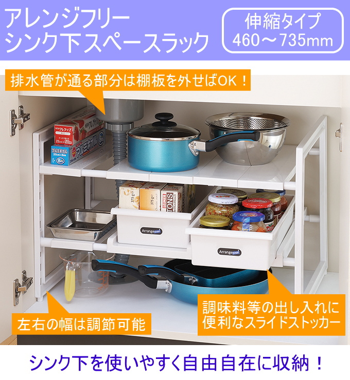 h-5809-top.jpg