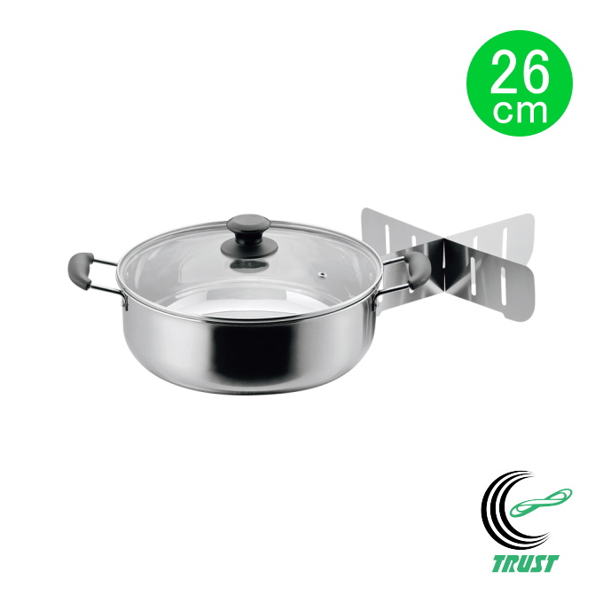 ay XeXKXWtł 26cm dؕt HB-5430 XeX d؂t   ł ł I[MΉ ^