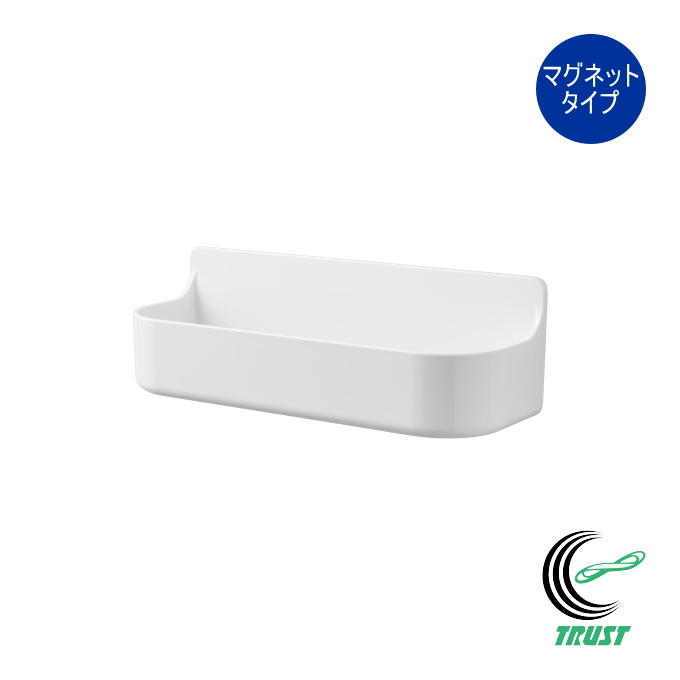}OEsbg {gbN HB-5540 { oXpi pi }Olbg[  C oX[  [  {gbN ֗ObY