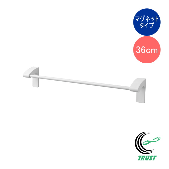 }OEsbg ^Io[ 36cm 1 { oXpi pi }Olbg[  C oX[  [  ^I| ֗ObY