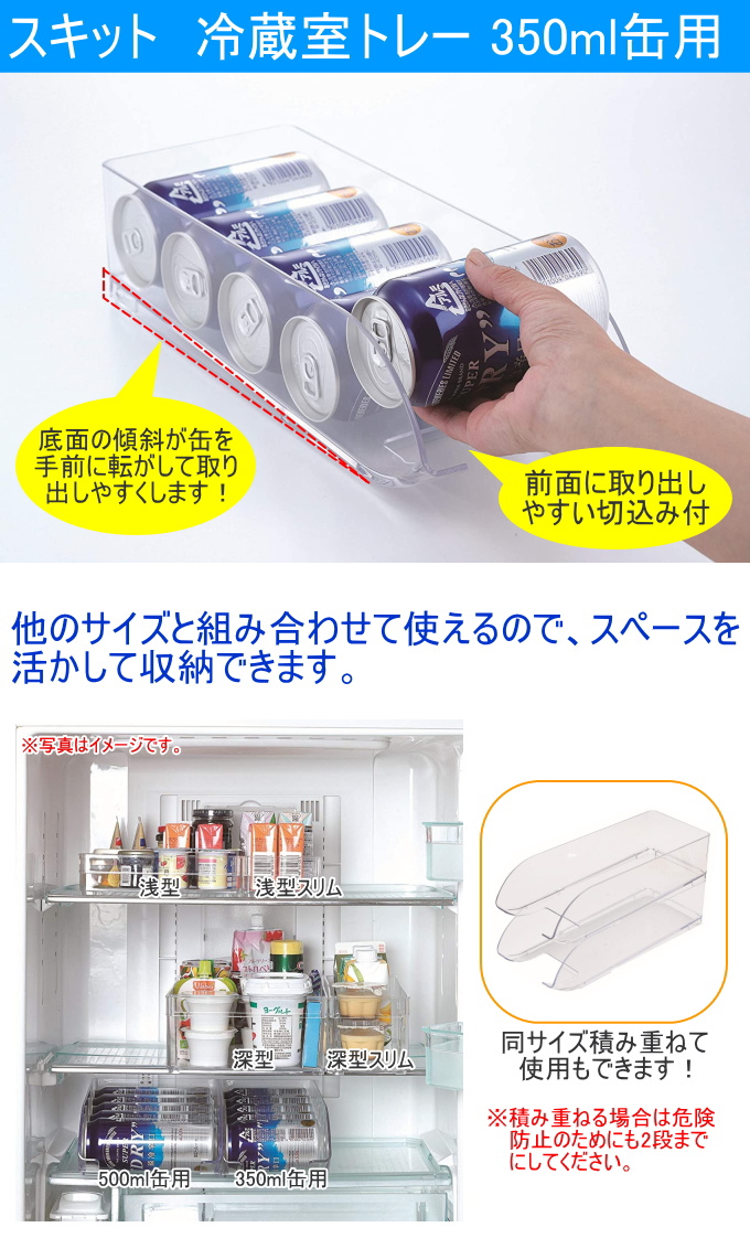楽天市場】白酒（本数（酒類）1）（中国酒｜ビール・洋酒）の通販