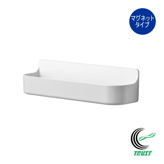}OEsbg {gbN Ch HB-5657 { oXpi pi }Olbg[  C oX[  [  ֗ObY