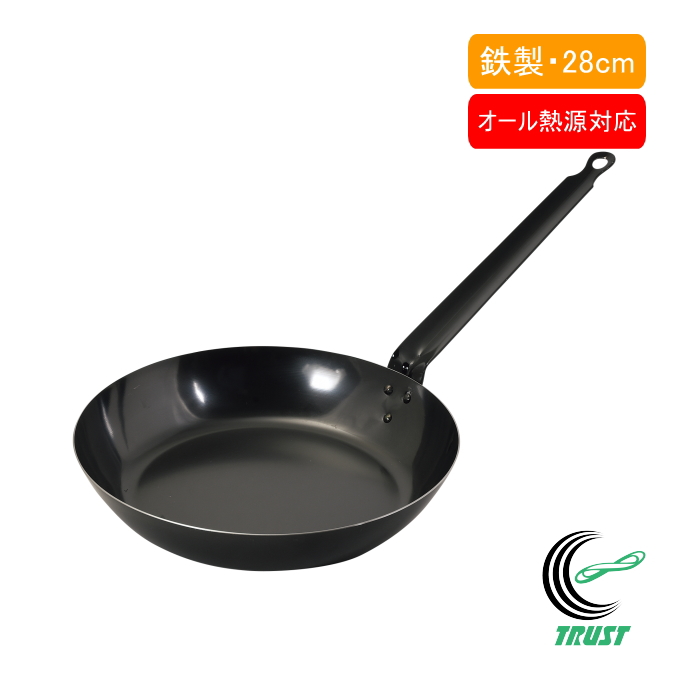 新光金属 銅楽 まごころ伝心 雪平鍋18cm MD-0107 日本製 送料無料 銅