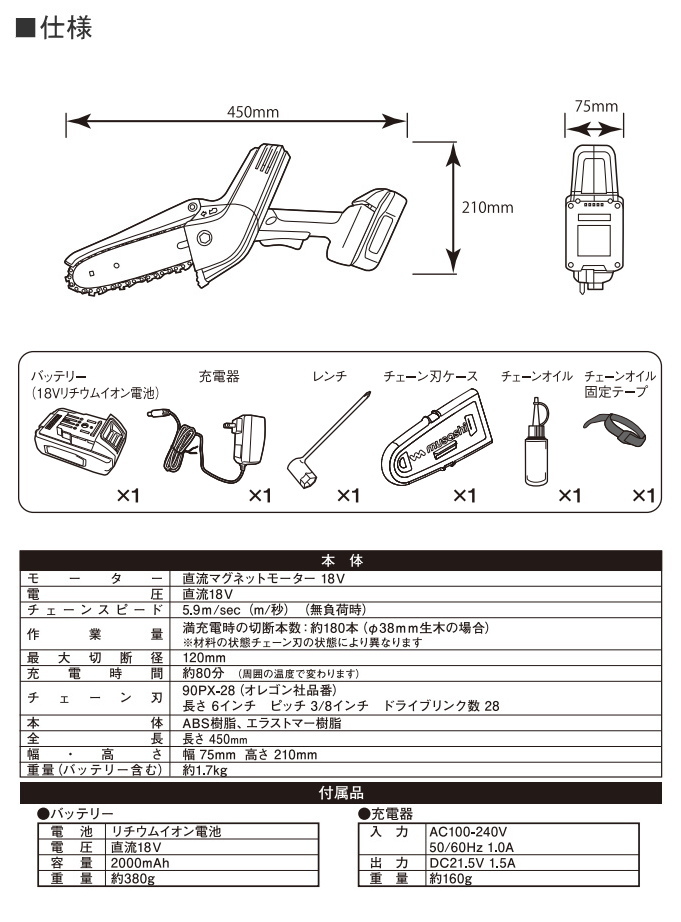 てーむページ トレノ前期型1600GT APEXAE86藤原拓海 (プラモデル) - ホビーサーチ