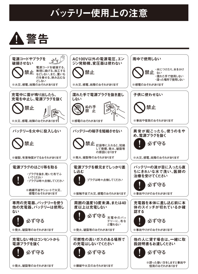 ハンディチェーンソー HCS-6000 送料無料 家庭用 園芸 電動工具 電気チェンソー 軽量 切断 剪定 庭木 角材 【チェンソーシャープナー】 ムサシ musashi