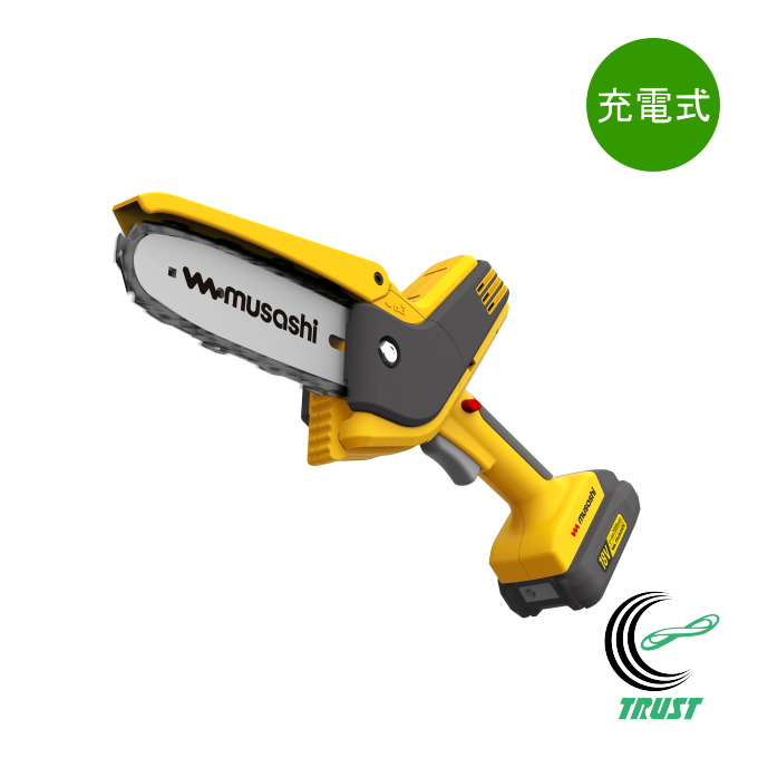 専用ページ　おまとめ割引-650 高速道路各社、2024年度はシルバーウイークも休日割引なし - トラベル