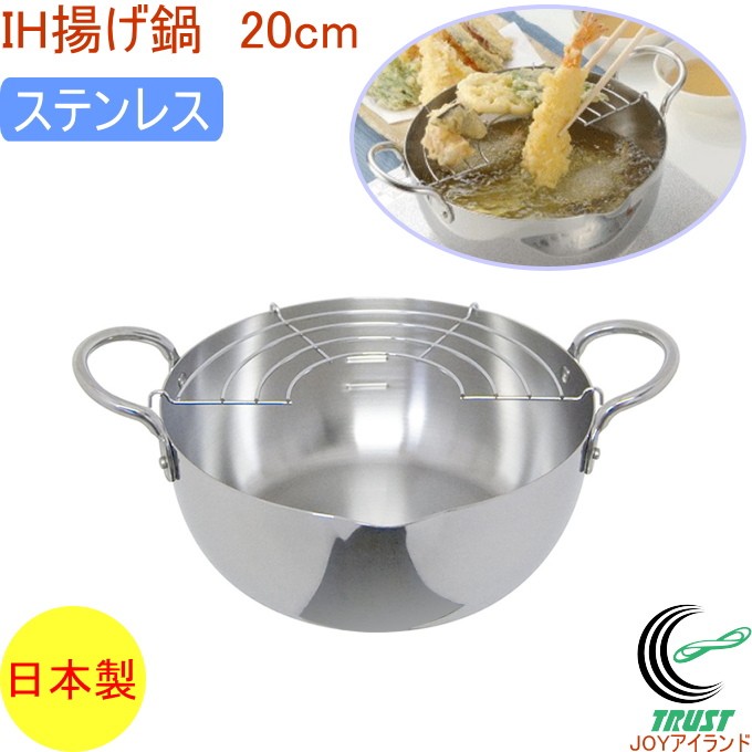 楽天市場】【公式】 ZWILLING クラシック 3pcsセット( ソース