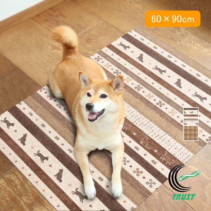 ybgp hEL}bg 60×90cm { ybg A_[V[g P[W h^Cv L ɂ OK aOrA