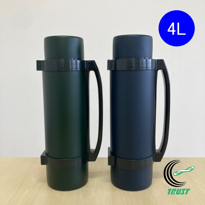 マグナムボトル」の人気商品一覧 | 安い商品を通販サイトから探す